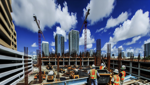 top construction companies fort lauderdale blog post